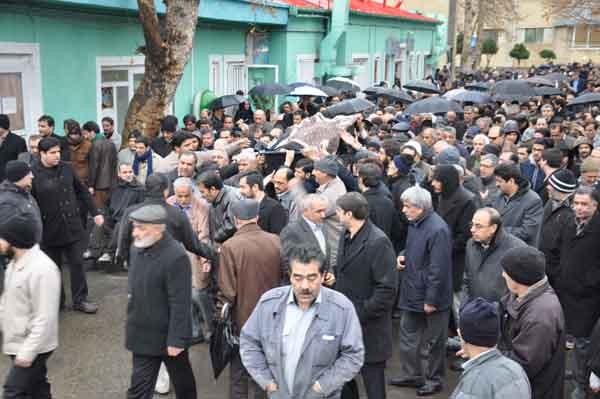 afshari  016